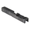 Picture of Brn Slide For G17 Gen3 Nitride