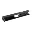 Picture of Brn Slide For G17 Gen3 Nitride