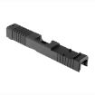 Picture of Rmr Slide For Gen3 Glock  19 Stainless Nitride
