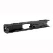 Picture of Rmr Slide For Gen3 Glock  19 Stainless Nitride
