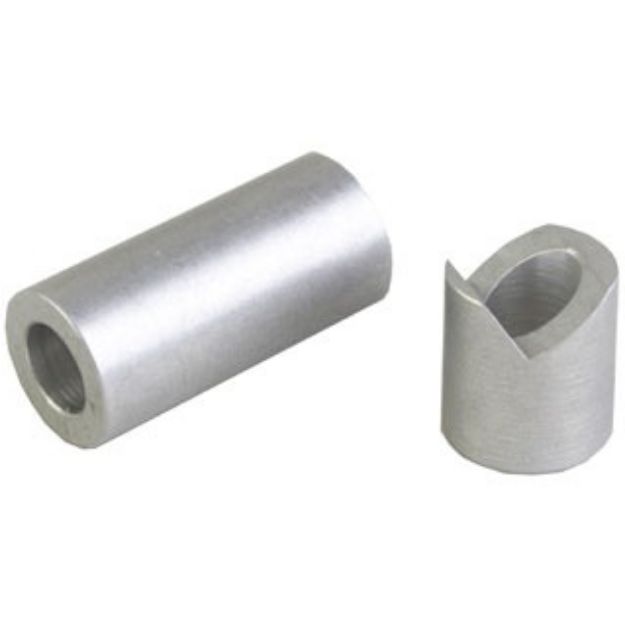 Picture of Ruger 77/M7 Mark Ii Bedding Pillars
