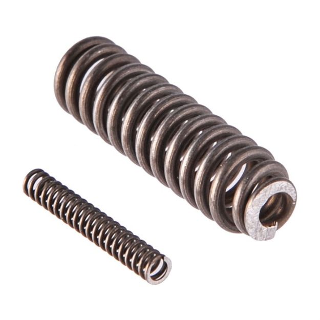 Picture of Lever Action Spring Kit For Marlin Lever Actions