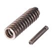 Picture of Lever Action Spring Kit For Marlin Lever Actions