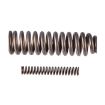 Picture of Lever Action Spring Kit For Marlin Lever Actions