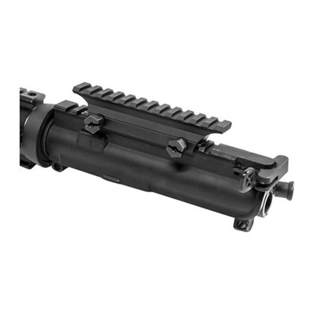 Picture of Ar-15/M16 Flattop Riser Assembly