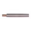 Picture of Brownells L.F.C. Reamer, 10 Ga., 3 1/2'' Mag.