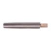 Picture of Brownells L.F.C. Reamer, 10 Ga., 3 1/2'' Mag.