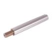 Picture of Brownells L.F.C. Reamer, 10 Ga., 3 1/2'' Mag.
