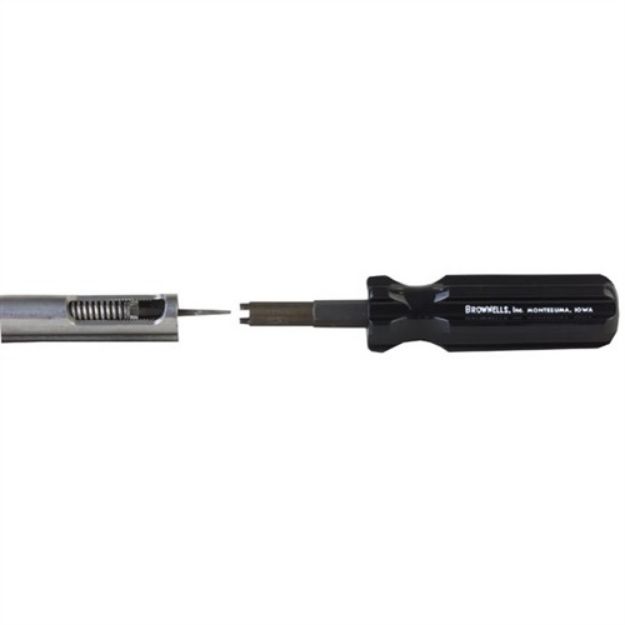 Picture of Smle Firing Pin Tool
