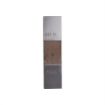Picture of Beretta Magazine Lip Gauge