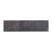 Picture of Beretta Magazine Lip Gauge