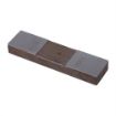 Picture of Beretta Magazine Lip Gauge