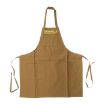 Picture of Short Shop Apron