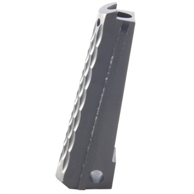 Picture of Bl/Fl Fits Gc - Chainlink