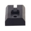 Picture of Lmc03 Tritium Rear Sight