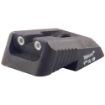 Picture of Lmc03 Tritium Rear Sight