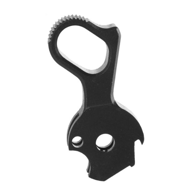 Picture of 1911 Trigger Pull Set Blued