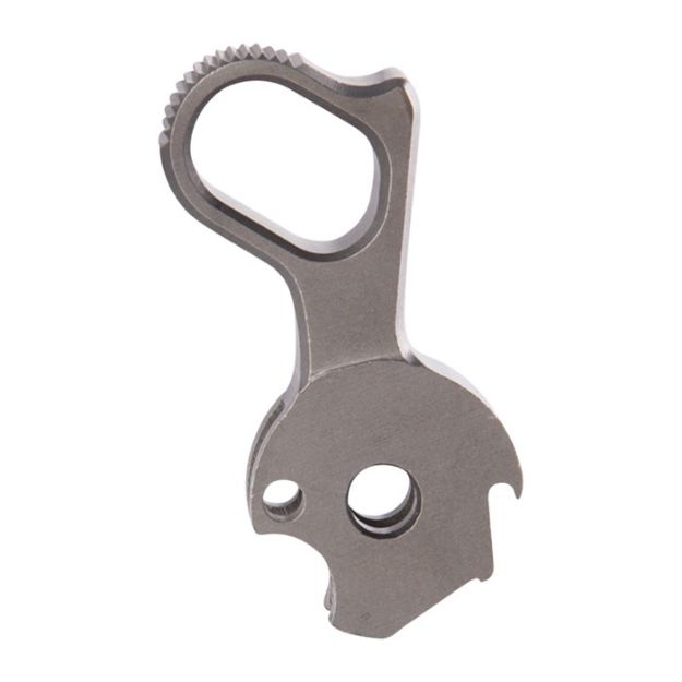 Picture of 1911 Trigger Pull Set Ss