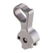 Picture of 1911 Trigger Pull Set Ss