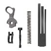 Picture of 1912 5 Piece Trigger Pull Kit Ss