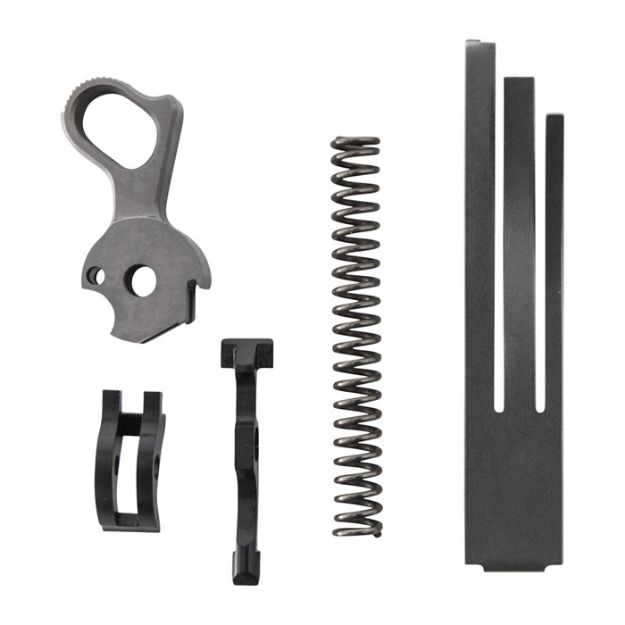 Picture of 1912 5 Piece Trigger Pull Kit Ss