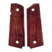 Picture of Government Double Diamond Cocobolo Grips