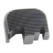Picture of M&P Serrated Backplate, Black