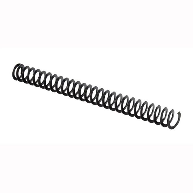 Picture of M&P Recoil Spring, Flate Wire, 11 Lb.