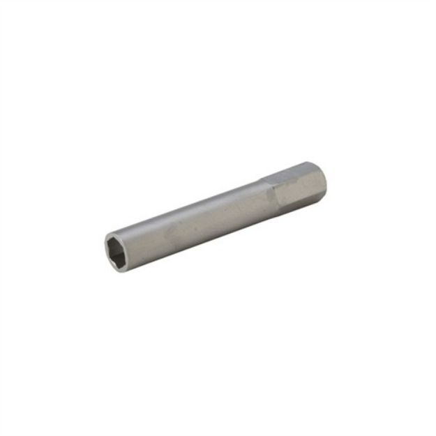 Picture of Front Sight Tool For Glock