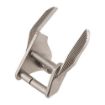 Picture of Machined Ambidextrous Carry Safety For 1911 Steel