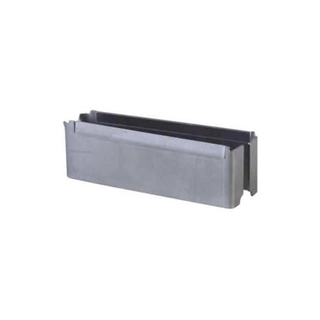 Picture of Extended Magazine Box