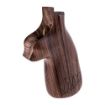 Picture of Fits K/L Frame, Round Butt Grip