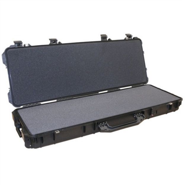 Picture of Rifle Case