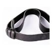 Picture of Montana Sling, 1-1/4'', Black