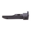 Picture of Elliason/Accro Rear Target Sight