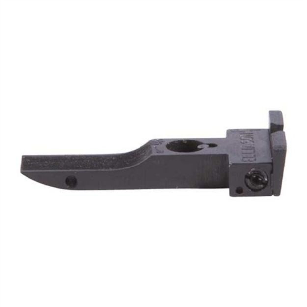 Picture of Elliason/Accro Rear Target Sight