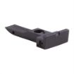 Picture of Elliason/Accro Rear Target Sight