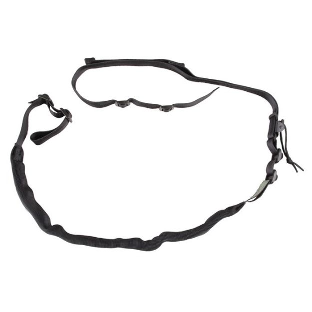 Picture of Padded V-Tac Sling, Black