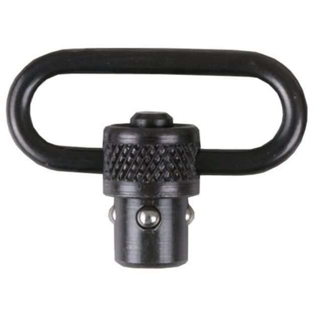 Picture of Standard Swivel, Each