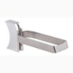 Picture of Solid Trigger, Medium
