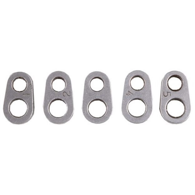 Picture of Barrel Link Kit