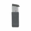 Picture of Single Mag Case Single Stack Black