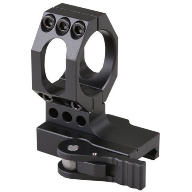Picture of Aimpoint Standard Mount