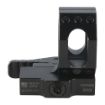 Picture of Aimpoint Low Profile Mount