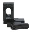 Picture of Aimpoint Low Profile Mount