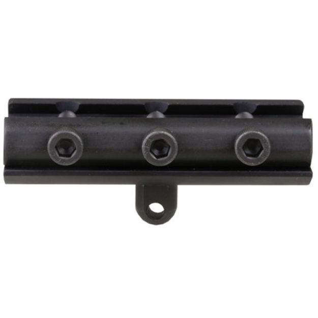 Picture of Picatinny Bipod Adapter