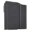 Picture of Springfield M1a/M14 Magazine 308 Winchester 10Rd Steel Black