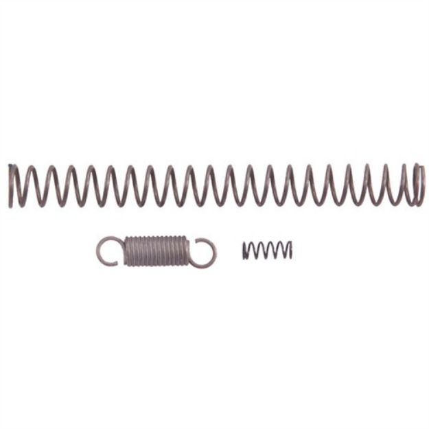 Picture of Competition Spring Kit