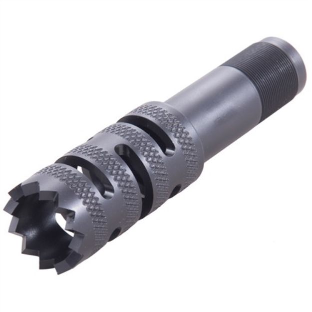 Picture of Remington Choke Tube