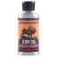 Show details for Montana X-Treme™ Gun Oil 6Oz Can Picture of Montana X-Treme™ Gun Oil 6Oz Can